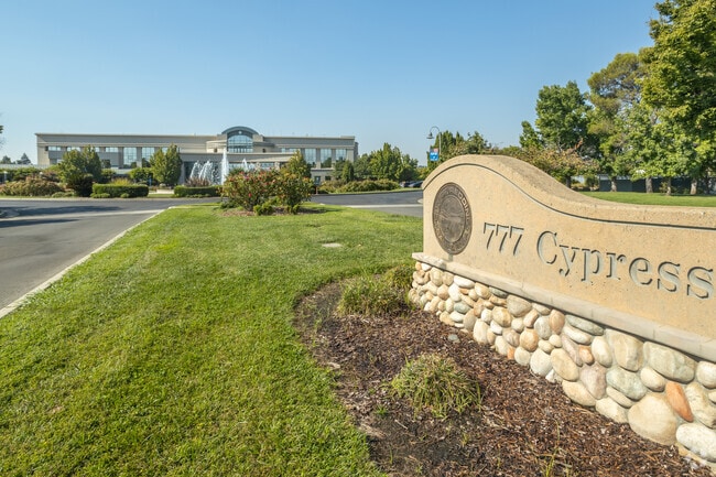Locals gather each year at Redding's City Hall for The taste of Reding Event.