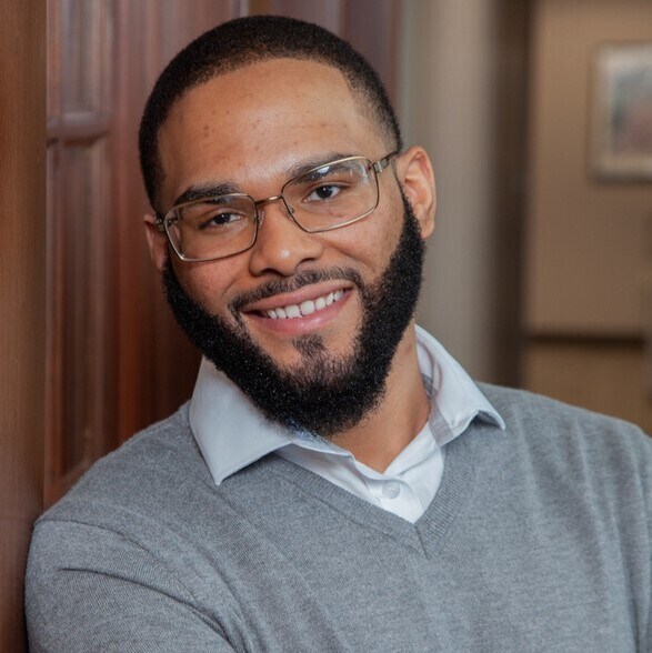 Jaycob Stewart-Givens