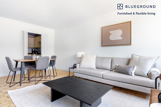 199 Massachusetts Ave unit FL2-ID289, Boston, MA 02115 - photo 2