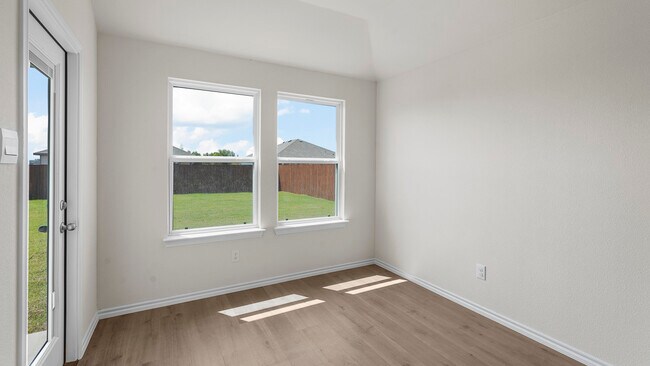 109 Boxwood Dr unit 37026611, Royse City, TX 75189 - photo 4