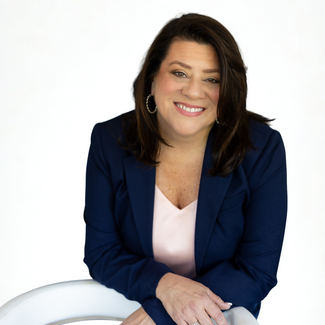 Sharon Bean
