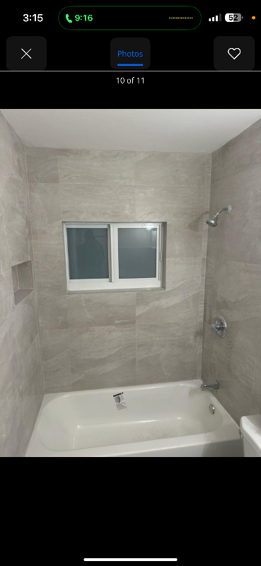 5301 NW 17th Ct Unit B, Lauderhill, FL 33313