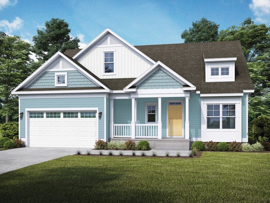 30223 Snug Berth Dr unit 36483775, Lewes, DE 19958 - photo 1