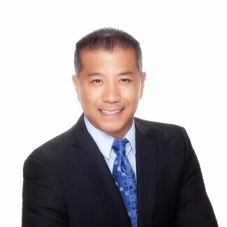 Rizalito Guevarra