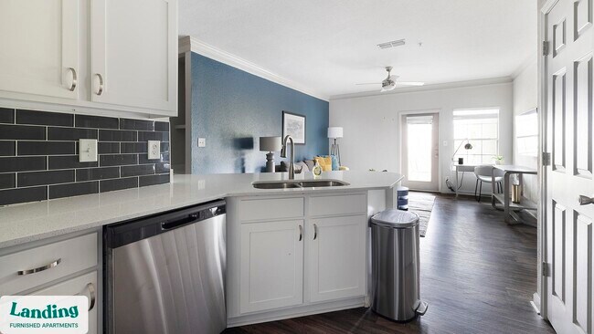 700 Rock Quarry Rd unit 619.1410667, Stockbridge, GA 30281 - photo 5