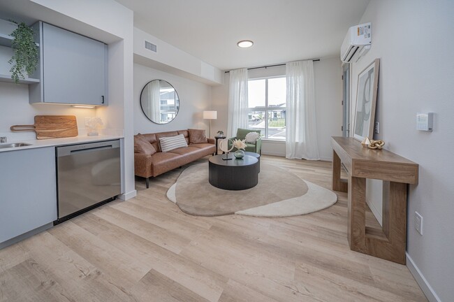 Signal Point, Liberty Lake, WA 99019 - photo 2