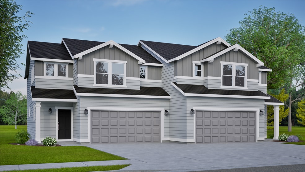 21505 O'Connor Way, Bend, OR 97702 - photo 1