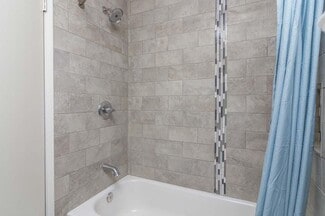 3121 Alhambra Ave, Martinez, CA 94553