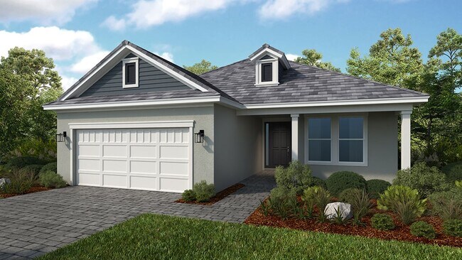 7716 Moonbeam Ave unit 37768081, Sarasota, FL 34241 - photo 3