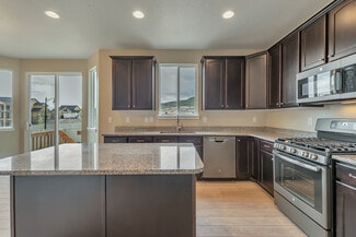 8658 S Pierson Farm Dr Unit 38198046, West Jordan, UT 84088