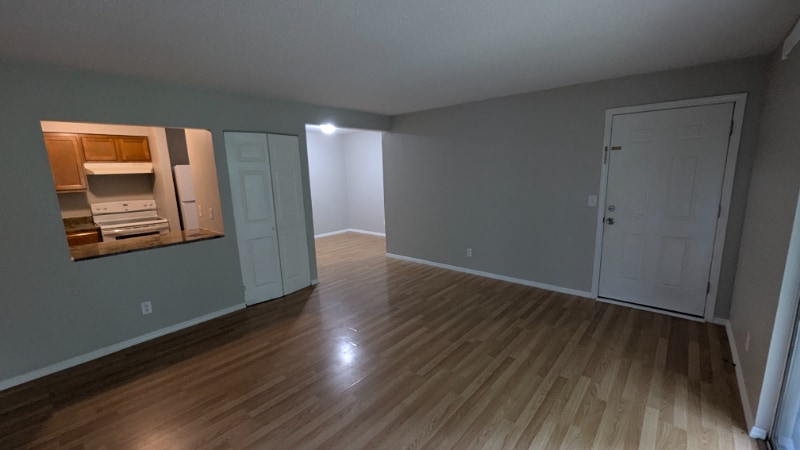 2553 Brush Ct unit C, Saint Louis, MO 63125 - photo 1