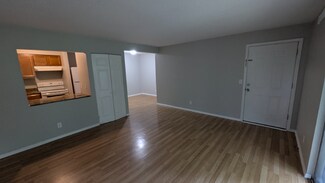 2553 Brush Ct Unit C, St. Louis, MO 63125