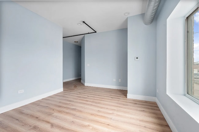 9919 W Roosevelt Rd unit 2, Westchester, IL 60154 - photo 6