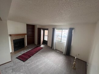 3714 Oro Blanco Dr, Colorado Springs, CO 80917