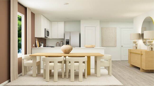 0 Sitting Path unit 36038494, von Ormy, TX 78073 - photo 7