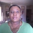 Ann Marie Green