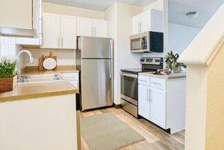 2917 Highland Dr, Hudsonville, MI 49426