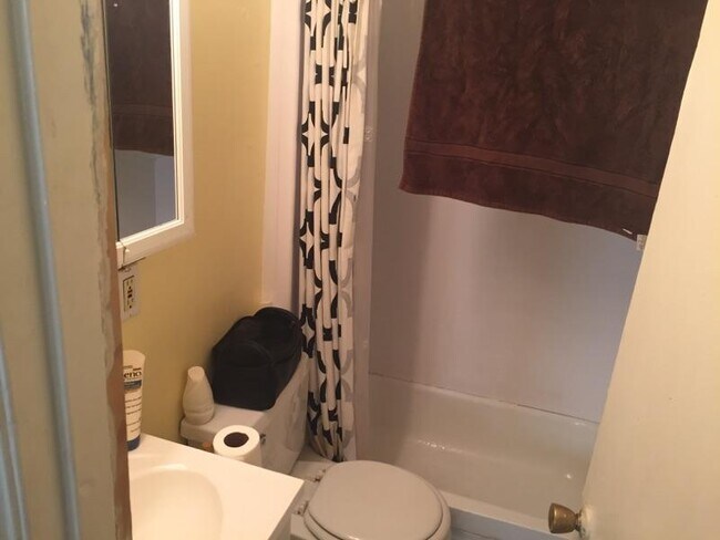 35 Fairfield St unit 3, Boston, MA 02116 - photo 2