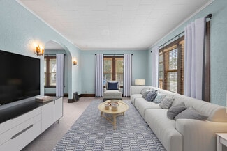 944 Detroit St Unit 944, Sheboygan Falls, WI 53085