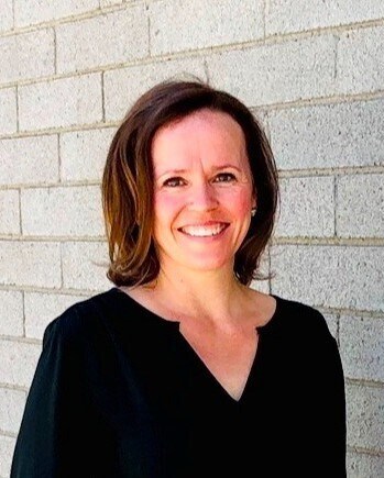 Maria Boetger