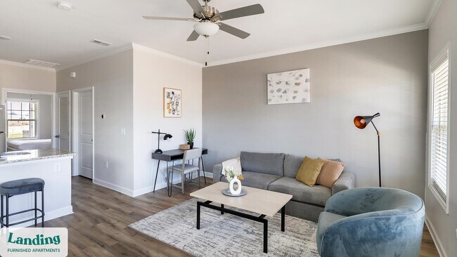 7 Dairy Crk Rd SW unit 129CCR.1408015, Huntsville, AL 35803 - photo 4