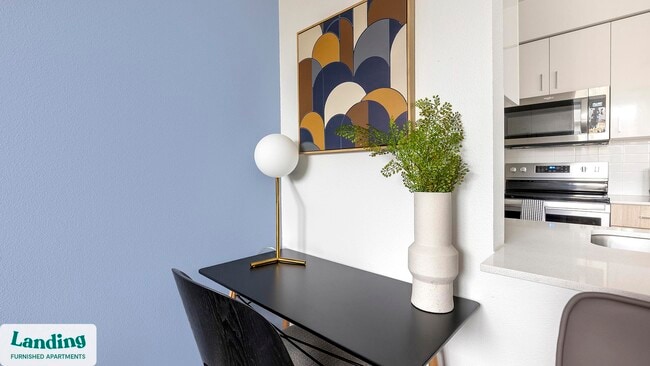 1055 N Anchor Way unit 354, Portland, OR 97217 - photo 7