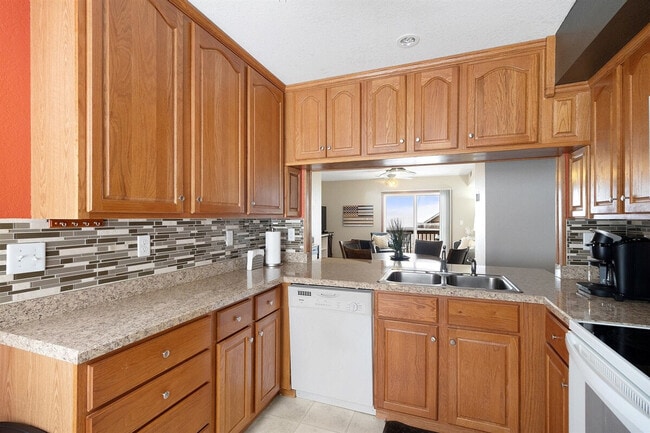 11 Hannah Ln unit ID1308978P, Morgantown, WV 26505 - photo 6