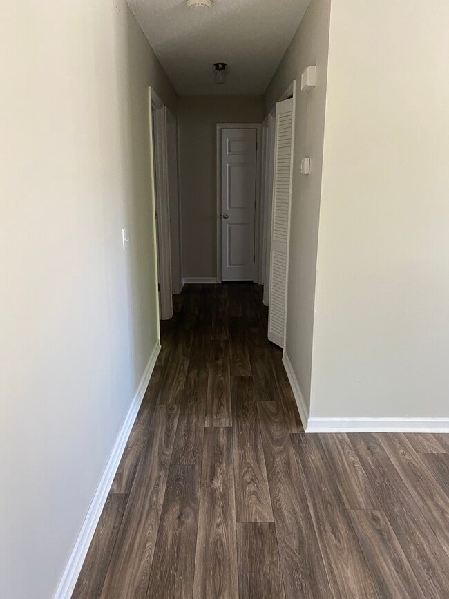 Fullwood Pointe, Tifton, GA 31794 - photo 7