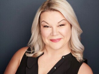 Nicki Hubers-Hall
