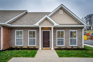 920 Windsor Isle Dr, Cookeville, TN 38506