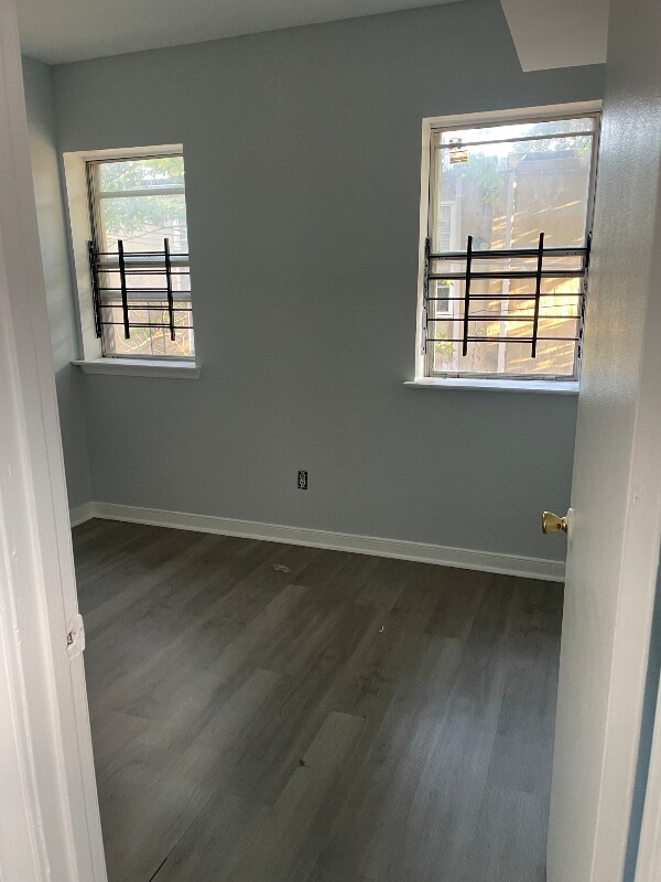 1023 W Baltimore St Unit 1023C W Baltimore Street, Baltimore, MD 21223