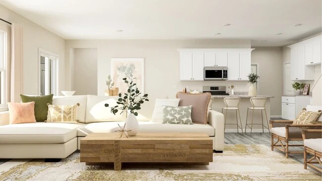 1204 Arnhem Dr, Hampton, GA 30228 - photo 5