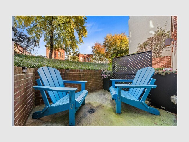 901 D St NE unit 3, Washington, DC 20002 - photo 5