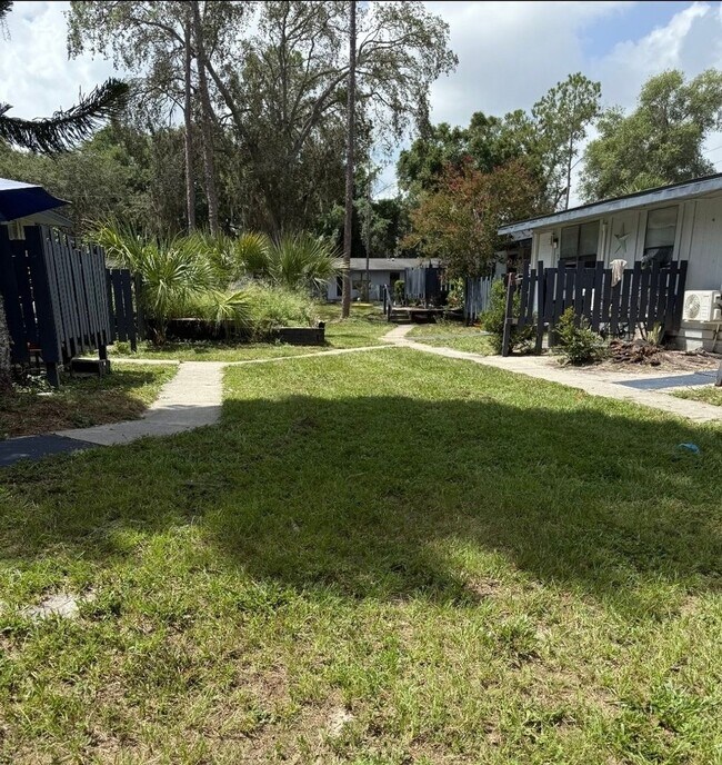 4731 N Pine Hills Rd, Orlando, FL 32808 - photo 5