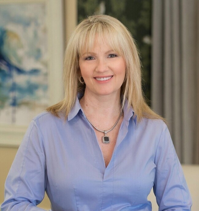 Danette Fischer
