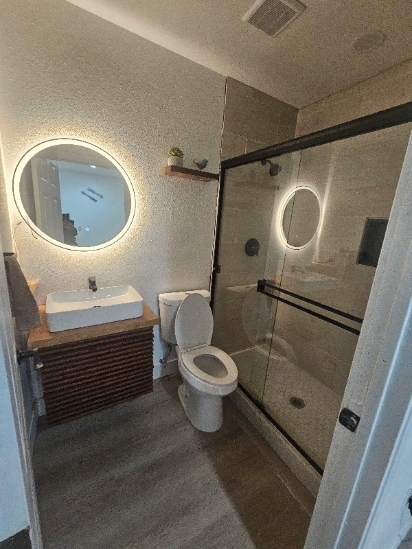 2136 Cascade St, Las Vegas, NV 89142