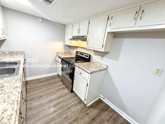 5406 Notting Hill Rd, Birmingham, AL 35235 - photo 6