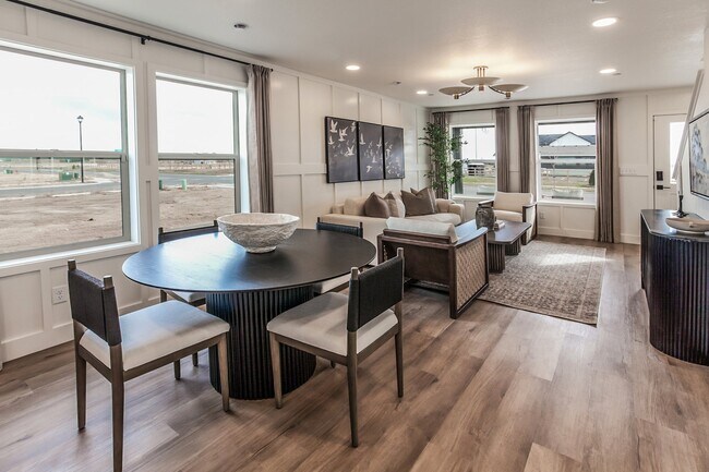 4801 Goodman Rd unit 36866522, Timnath, CO 80547 - photo 5