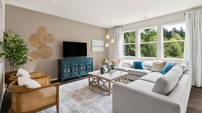 7900 286th Place NW, Stanwood, WA 98292 - photo 6