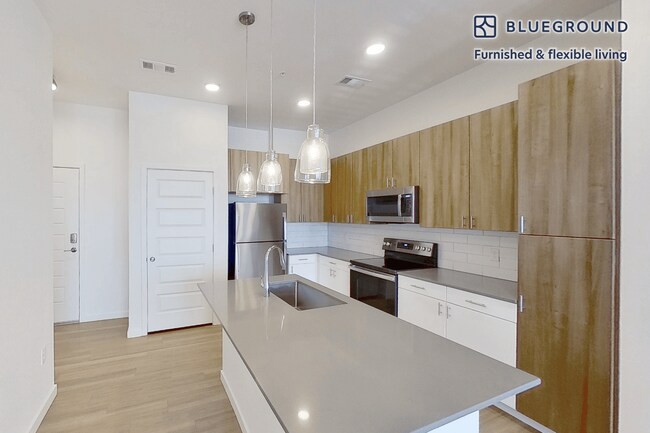 235 E South Boulder Rd unit FL3-ID1483A, Lafayette, CO 80026 - photo 6