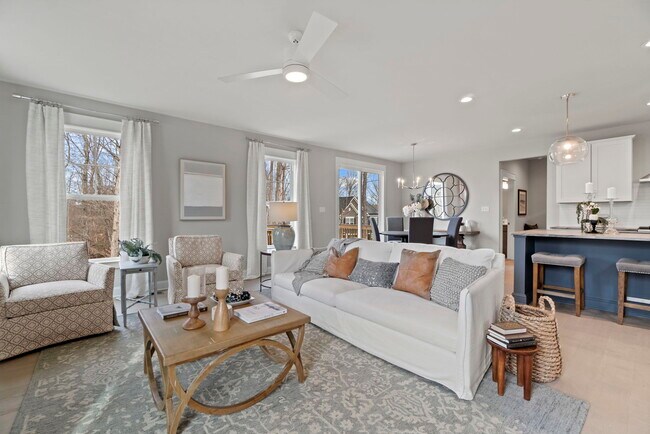 3806 Tuckmar Pond Dr unit 36475591, Moseley, VA 23120 - photo 6