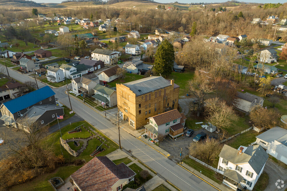 Neighborhood_Midway_Final_021524.mp4