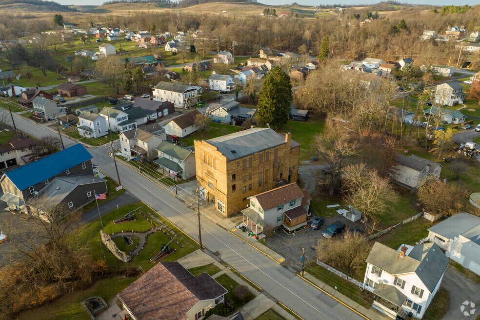 Neighborhood_Midway_Final_021524.mp4