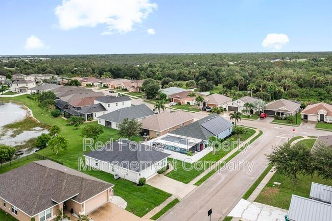 27078 Brook Forest Rd, Punta Gorda, FL 33950 - photo 6