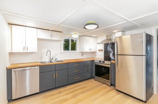 1405 S Park St, Red Wing, MN 55066