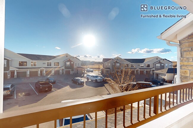 1000 Lupine unit FL3-ID10842A, Lake Forest, CA 92630 - photo 4