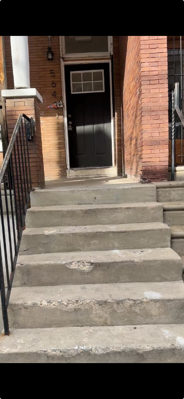 5643 Market St, Philadelphia, PA 19139 - photo 1