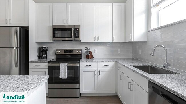 9600 Vista Grande Blvd unit 9622PR.1405708, Fort Worth, TX 76123 - photo 4