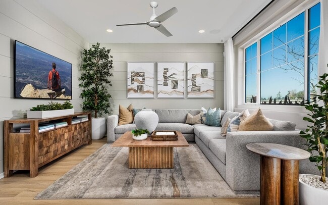 4090 S Sunflower Paseo unit 37408617, Ontario, CA 91761 - photo 7