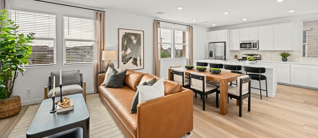 0 Water St unit 36037301, Henderson, NV 89015 - photo 4